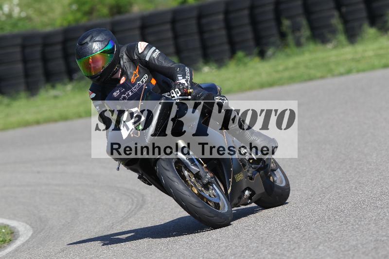 /13 01.05.2025 Speer Racing ADR/Gruppe gruen/15